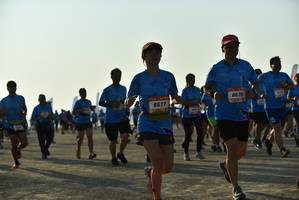 BIB: 8676, 8677
                            <button type="button" onclick="openModal(3177180)" class="btn btn-primary btn-sm float-right btn-popup" data-toggle="modal" data-target=".modal-high-quality">
                        <i class="fas fa-shopping-cart"></i> Add to Cart
                    </button>
                                            <button type="button" onclick="isThisMe(3177180, true)" class="btn btn-success btn-sm float-right btn-popup btn-isme hidden" data-toggle="tooltip" data-placement="bottom" title="นี่คือรูปของคุณใช่ไหม คลิกที่นี่เพื่อเอาเข้าอัลบั้ม">
                        <i class="fas fa-plus"></i> Add to album
                    </button>
                    <button type="button" onclick="isThisMe(3177180, false)" class="btn btn-warning btn-sm float-right btn-popup btn-isnotme hidden">
                        <i class="fas fa-ban"></i> Remove from album
                    </button>